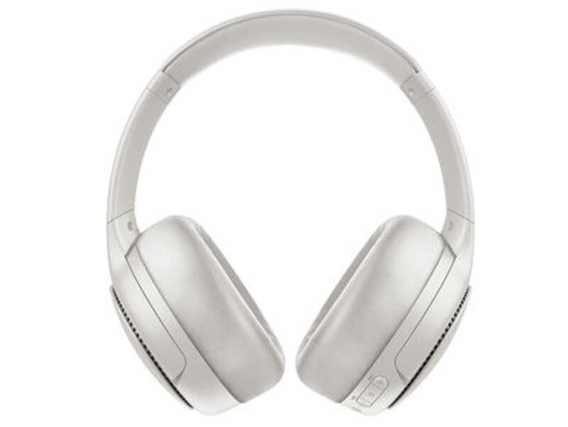 AURICULARES PANASONIC RBM500BEC BLANCO DIADEMA