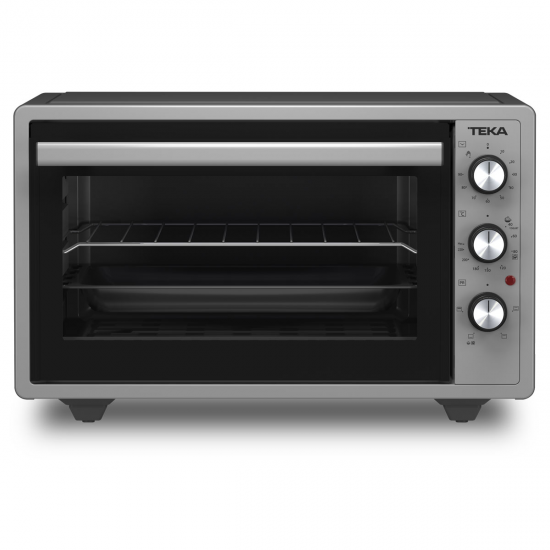 FORN SOBRETAULA TEKA FSO424GR MINI 111520001 - 42L