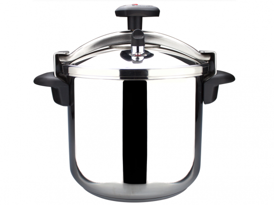 OLLA PRESIÓN MAGEFESA STAR RECTA 10L