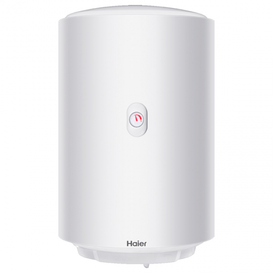 TERMO HAIER ES30VA3 - 30 LITRES