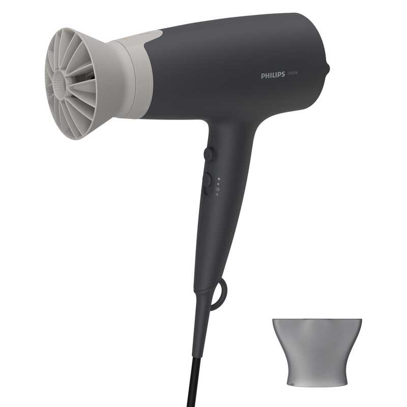 SECADOR PHILIPS BHD351/10 2100W IONICO SECADOR PHILIPS BHD351/10 2100W IONICO