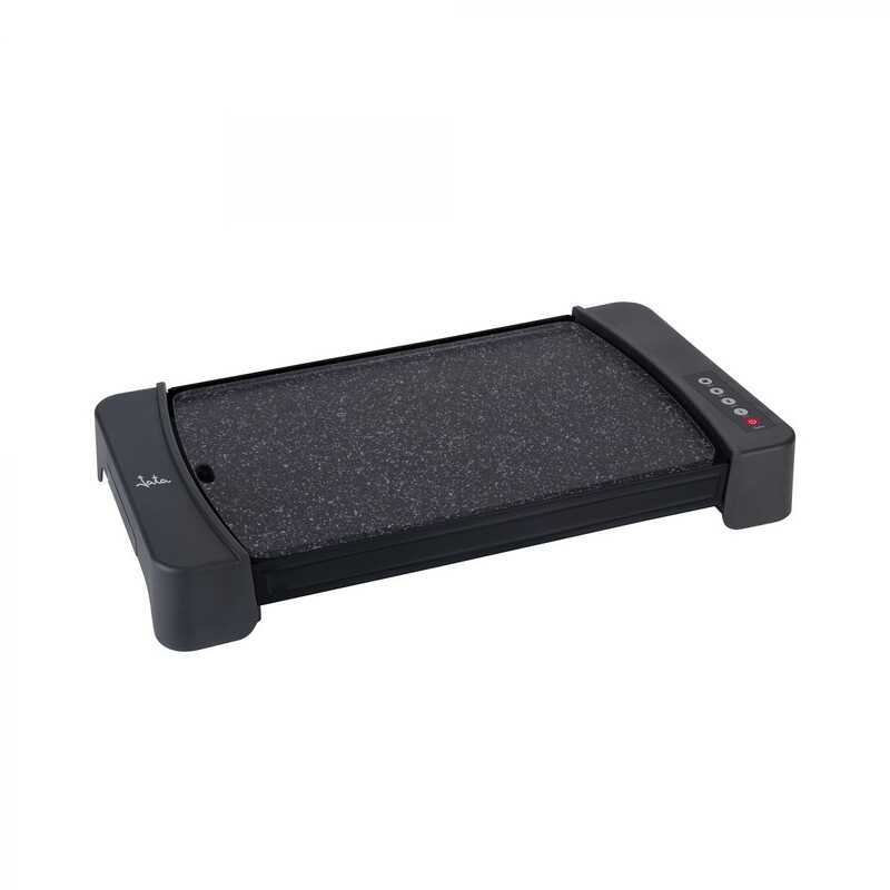 ASADORA JATA JEGR2851 2650W 460x280