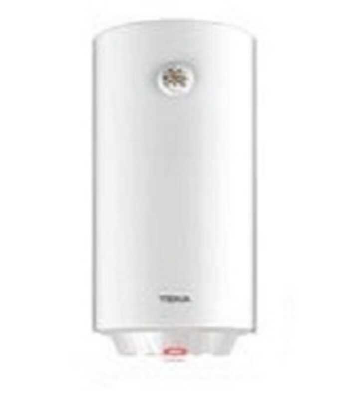 TERMO TEKA EWH100C 111720004 - 100 LITRES