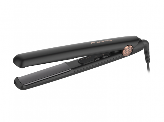 PLANCHA-PELO ROWENTA SF8210 ULTIMATE EXPERIENCE