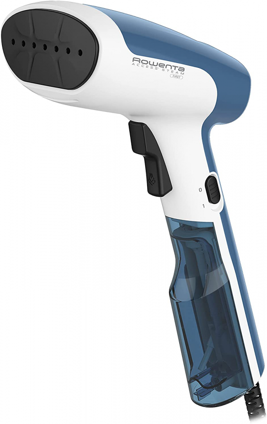 PLANXA VERTICAL ROWENTA DR6130 VAPOR