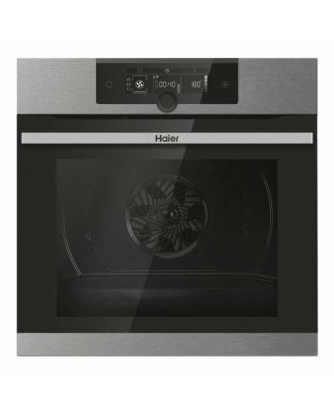 FORN HAIER HWO60SM2F3XH 70L ACUALISIS GT