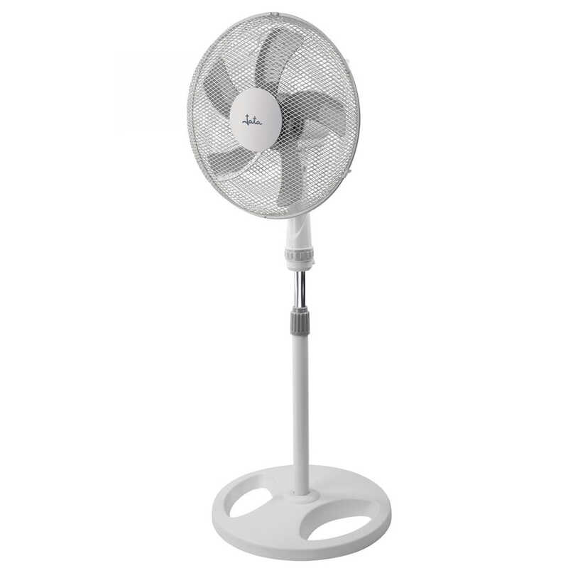 VENTILADOR PEU JATA JVVP3050 5ASPES 130CM 50W