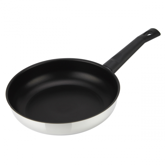 PAELLA MAGEFESA DEEP GALA 26CM