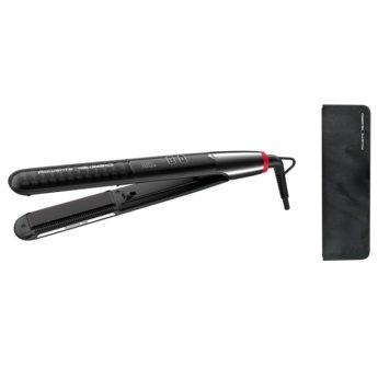 PLANCHA-PELO ROWENTA SF466L PERFEKTION KARL-LAGERFE