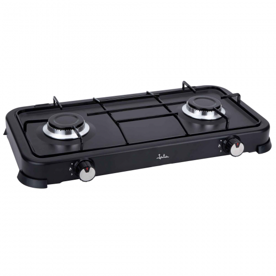 HORNILLO JATA JEGC2702 2FUEGOS GAS HORNILLO JATA JEGC2702 2FUEGOS GAS