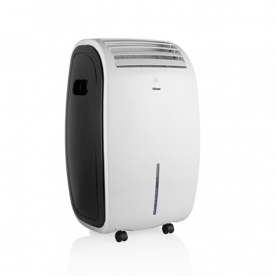 CLIMATIZADOR EVAPORATIU TRISTAR AT5468 45W - 8LITRES