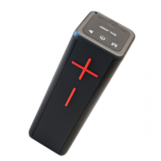 ALTAVEU PORTÀTIL ELBE ALT-190 TWS BLUETOOTH 10W
