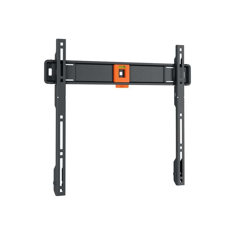 SOPORTE TV VOGEL'S 1403 FIXED MEDIUM WALL MOUN 77" SOPORTE TV VOGEL'S 1403 FIXED MEDIUM WALL MOUN 77"