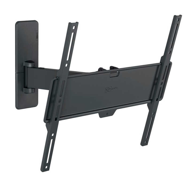 SUPORT TV VOGEL S 1423 FULL MOTION MEDIUM WAL 65"
