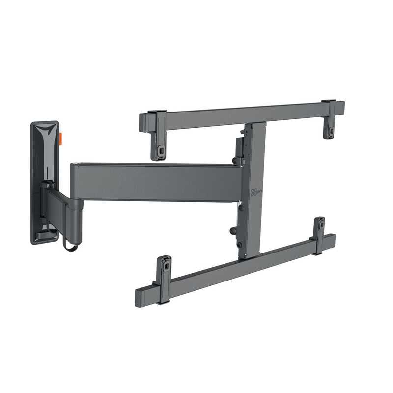 SUPORT TV VOGEL´S 3663 FULL MOTION+ MEDIU OLED 77"