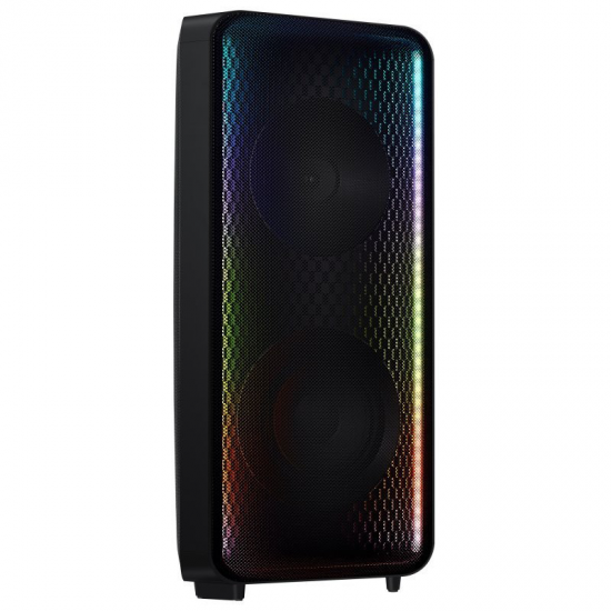 ALTAVEU GRAN POTÈNCIA SAMSUNG MXB50 240W 2.0 BAT. 18H GIGAPARTY