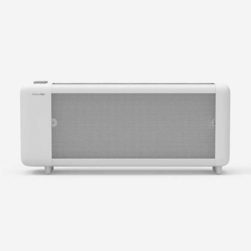 RADIADOR MICA UNIVERSAL BLUE INKA 4020W UCRM9002 1500W H. MICA