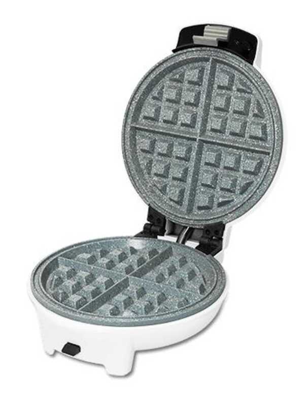 GOFRERA CECOTEC GOFRESTONE 08005 3EN1