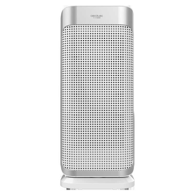 CALEFACTOR CECOTEC 05312 READYWARM 6200 CERÁMICO CALEFACTOR CECOTEC 05312 READYWARM 6200 CERÁMICO
