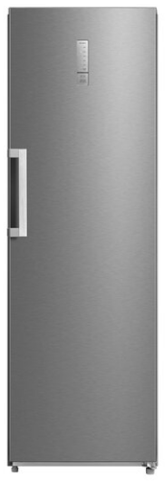 FRIGORÍFICO TEKA RSL75640 185x59,5 1PUERTA INOX 113300005 - E