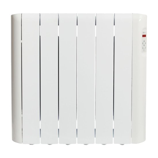 EMISOR FLUIDO HAVERLAND RCE6S LCD 6ELEMENTOS 900W EMISOR FLUIDO HAVERLAND RCE6S LCD 6ELEMENTOS 900W