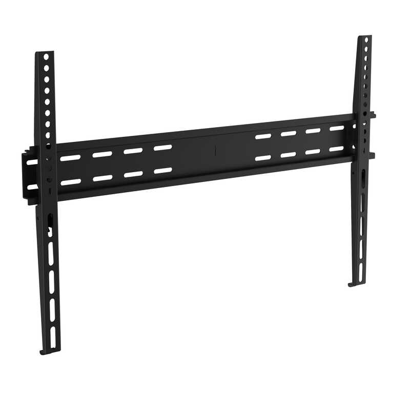 SUPORT DCU 70100035 TV PARET FIXE 37-70" SUPORT DCU 70100035 TV PARET FIXE 37-70"