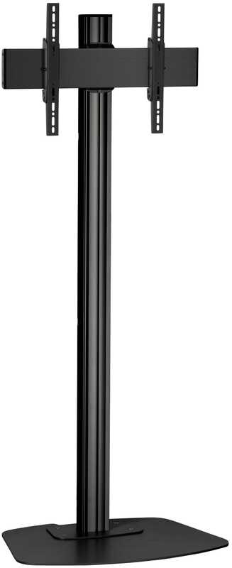 SOPORT VOGELS KIT EVOLUCIONA A SÒL SOPORT VOGELS KIT EVOLUCIONA A SÒL