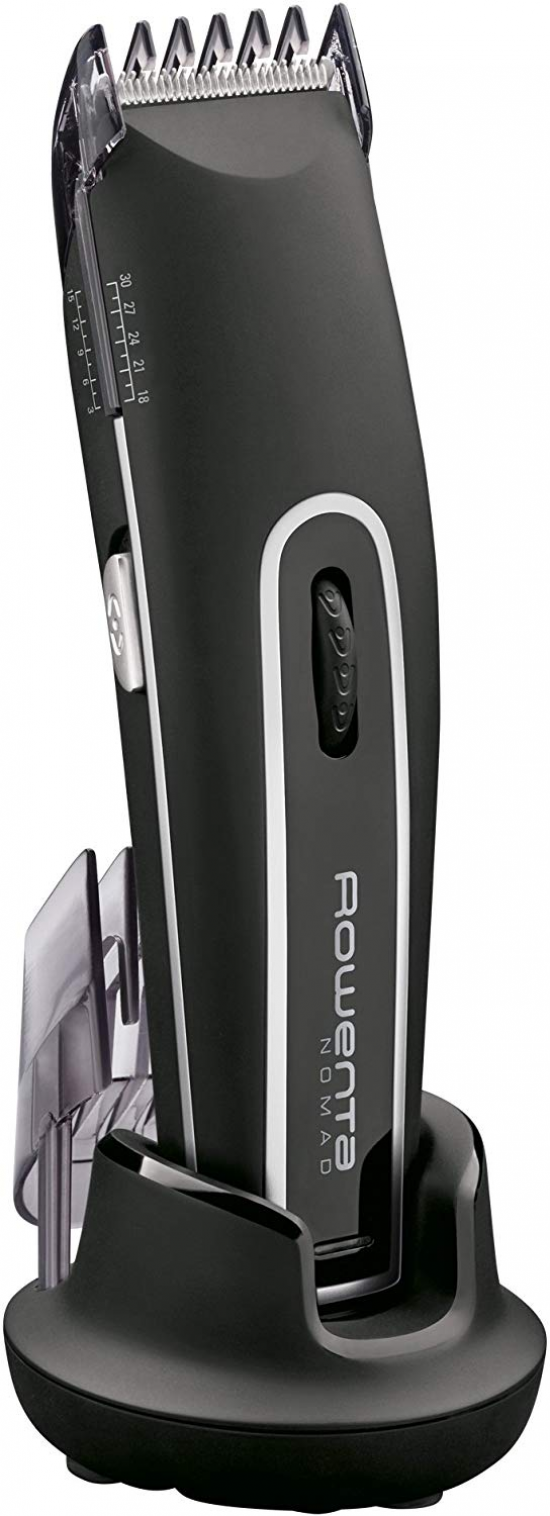CORTAPELO ROWENTA TN1410 RECARGABLE