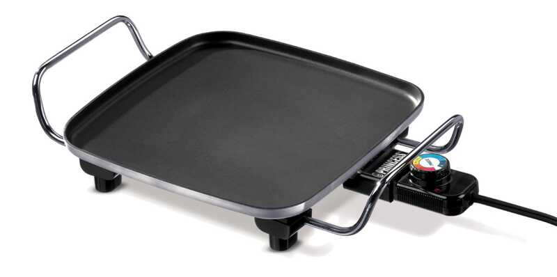 ASADORA PRINCESS CLASSIC MINI 2210 1900W 280x280