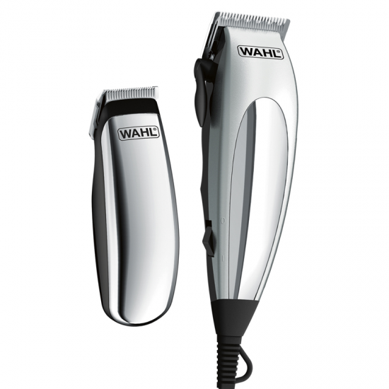 CORTAPELO WAHL 793051316 RECARGABLE RECOR.C/CABL