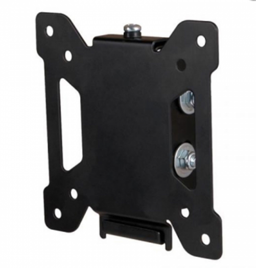 SOPORTE ONE FOR ALL WM2120/21 FIJO 13-23 20KG