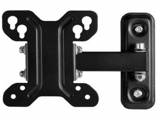 SOPORTE ONE FOR ALL WM2140/41 1 BRAZO 13-27 15KG