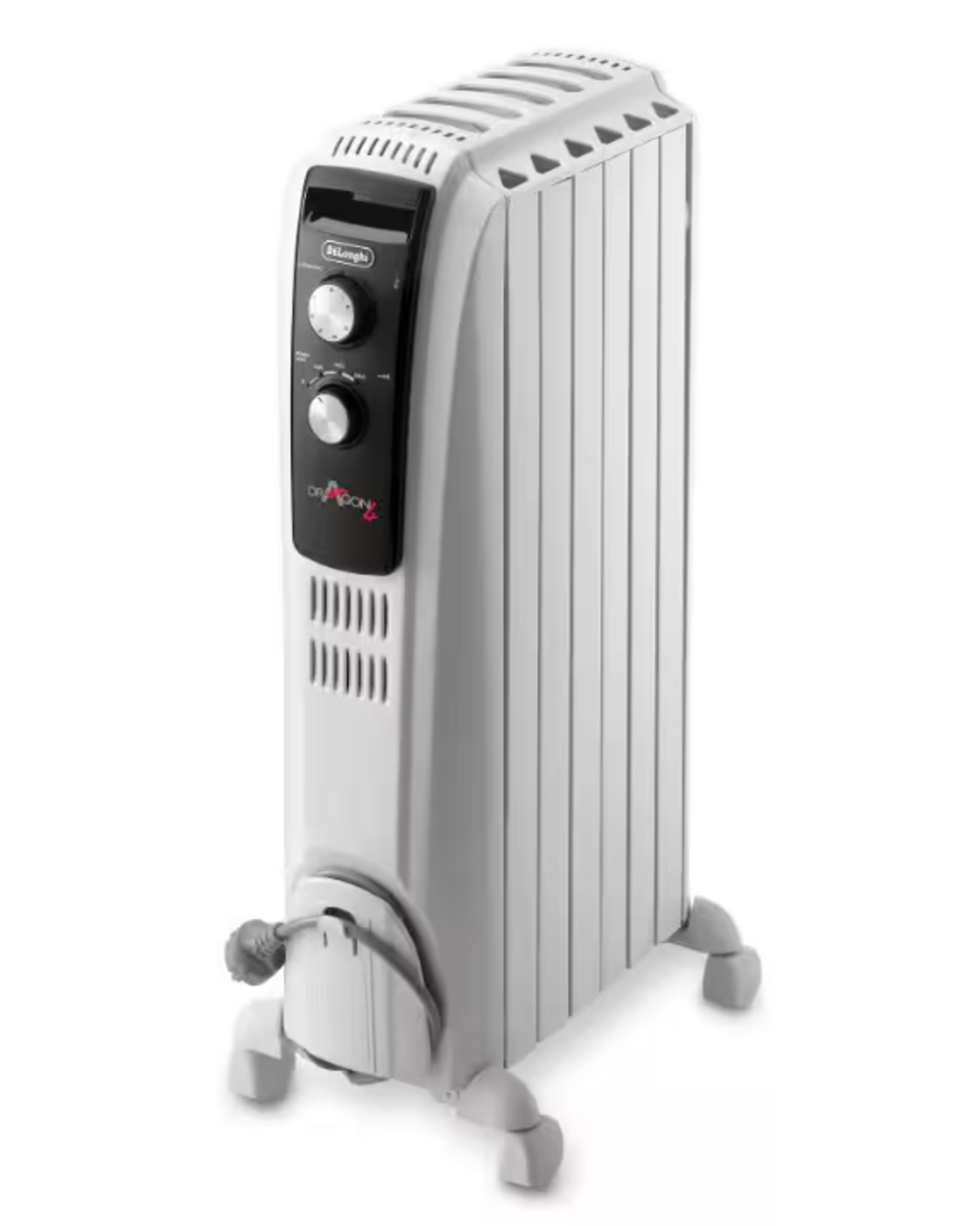 WASSEROL DELONGHI DRAGON TRD4-0615 1500W 6E
