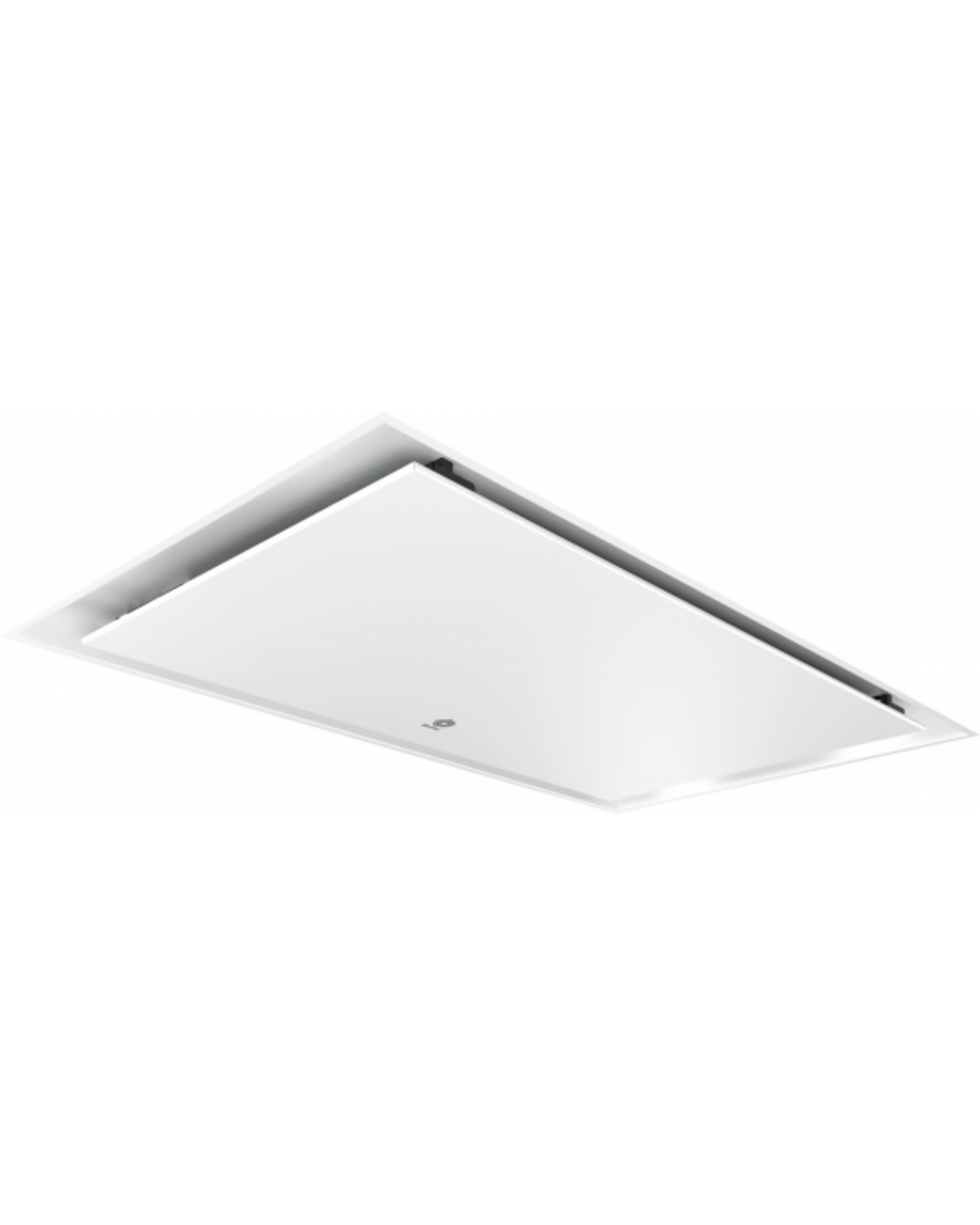 CAMPANA BALAY 3BE297RW 798m3h TECHO
