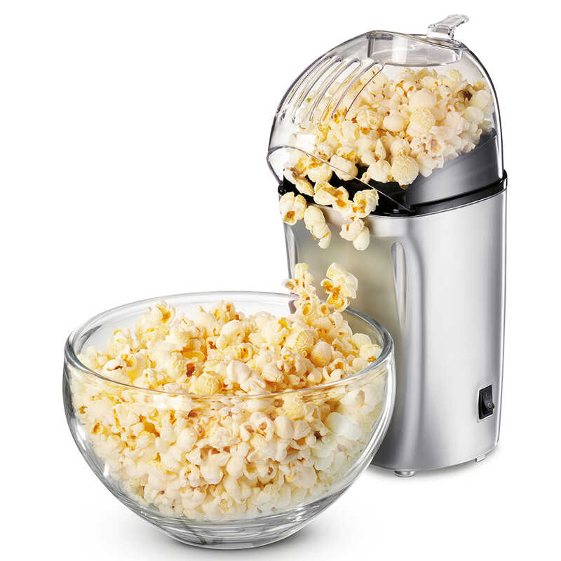 POPCORN PRINCESS 1200W C.292985