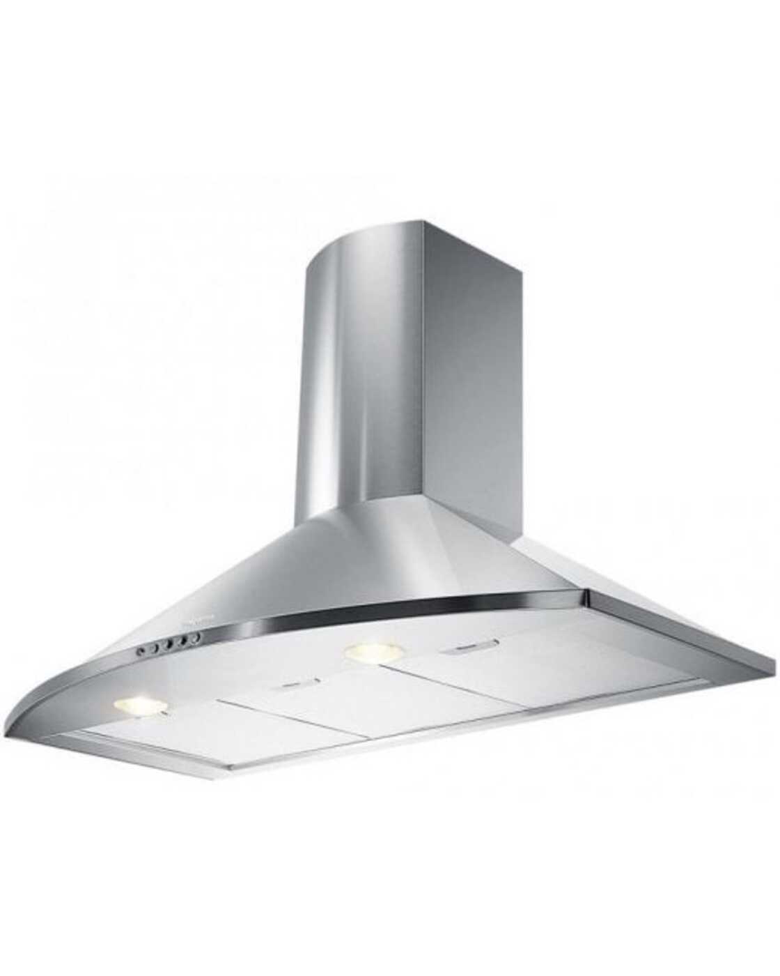 CAMPANA MEPAMSA TENDER H 90 I 971722/50949/70808