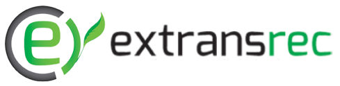 Extransec Jumela