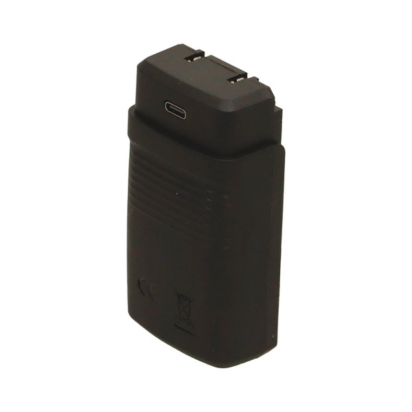 Batería 7.2V / 2.5Ah para la tijera KP-25 1