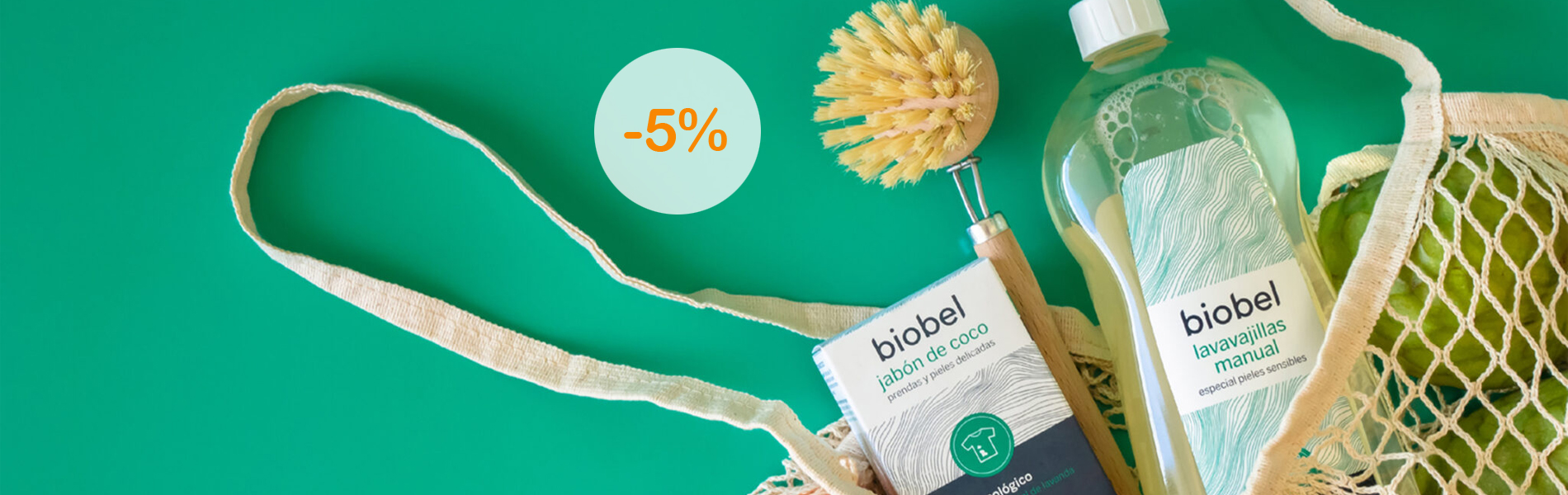 biobel-detergentes-ecologicos.jpg