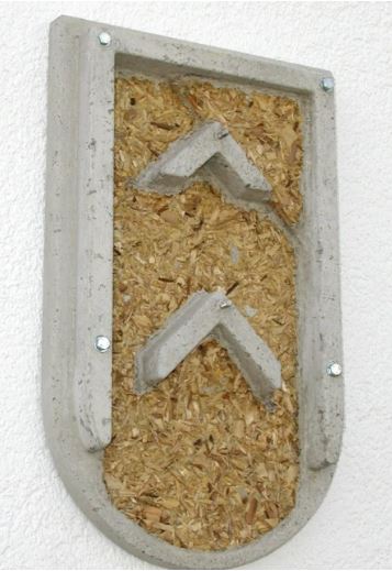 1FQ Refugio para murciélagos