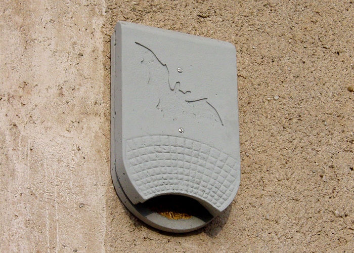 1FQ Refugio para murciélagos