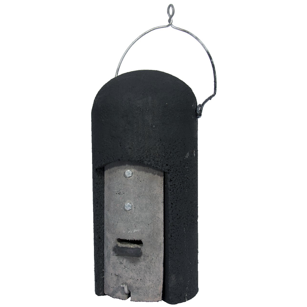 1FD Caja nido para murciélagos
