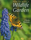 HOW TO MAKE A WILDLIFE GARDEN 1
