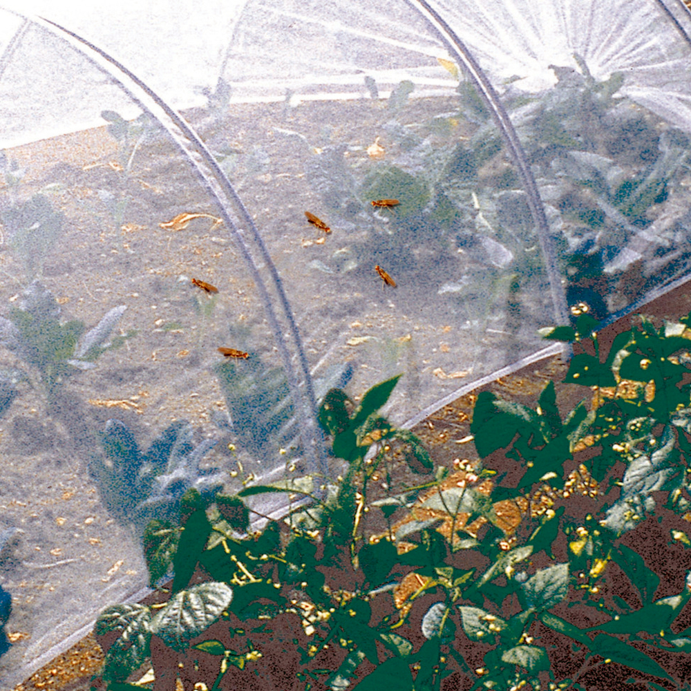 Malla anti insectos Biocontrol 2,20X5m 2