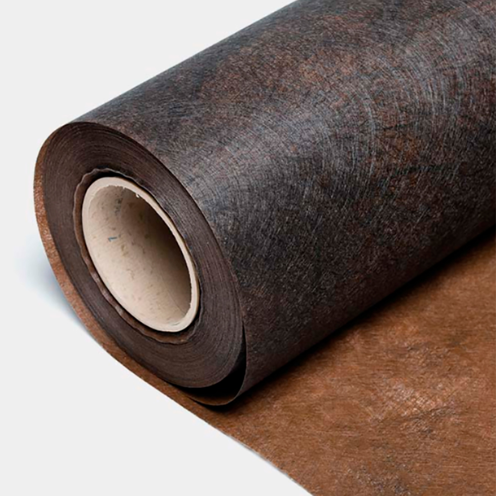 Malla antihierbas Plantex Gold Dupont 1x100m
