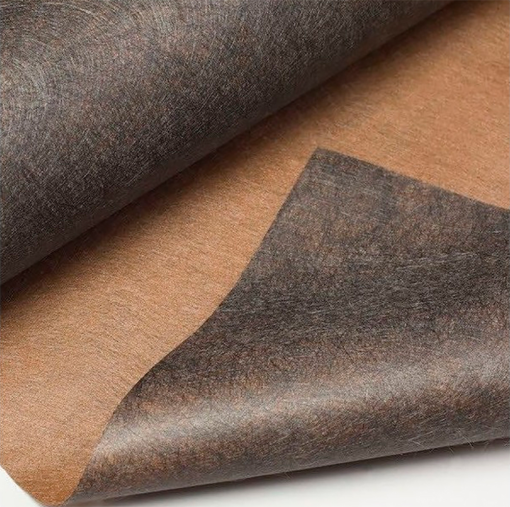 Malla antihierbas Plantex Gold Dupont 1x100m
