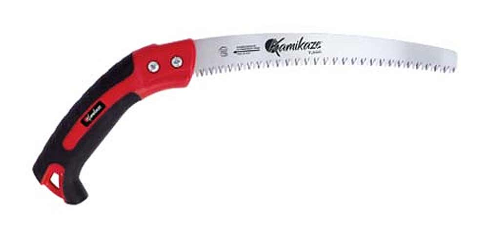 Serrucho Kamikaze Advance PS-220H