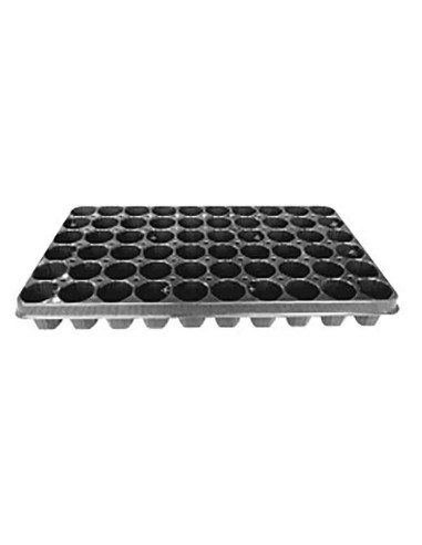 Bandeja semillero QP D60