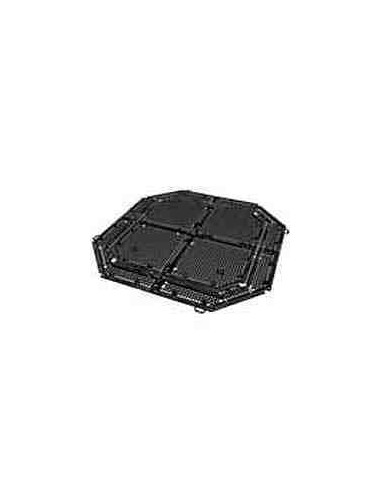 Base para compostadores Thermo King 900L