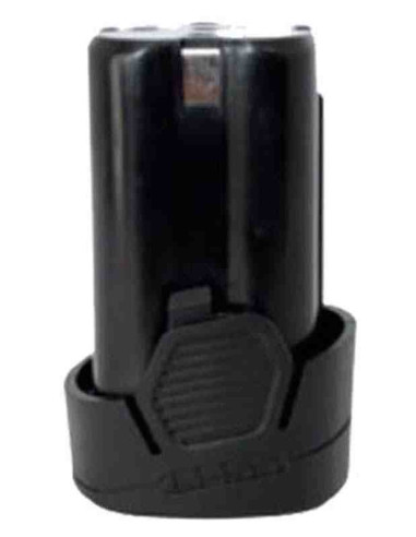 Bateria 14,4V/2.5Ah para tijeras eléctricas KP280, KV310 y KV362
